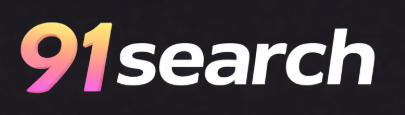 91 Mobiles