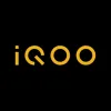 IQOO