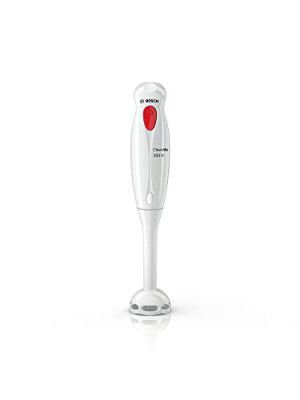 Bosch 300W Hand Blender MS1WR0001I