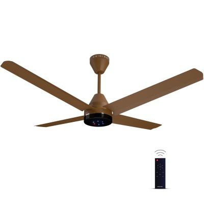 Colorbot Stella Quad 4 Blade BLDC Ceiling Fans 1200mm