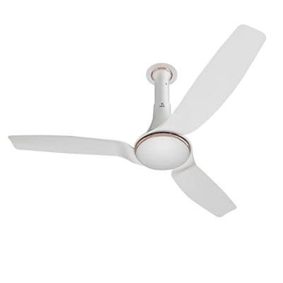 NNEX Dryft A90 1200 mm | BEE star Rated Premium Ceiling Fan