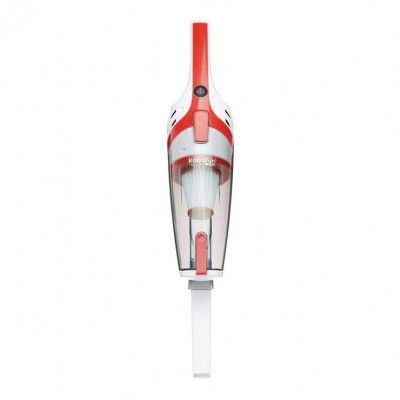 Versatile Handheld & Stick Vacuum Cleaner for Home and Office Use