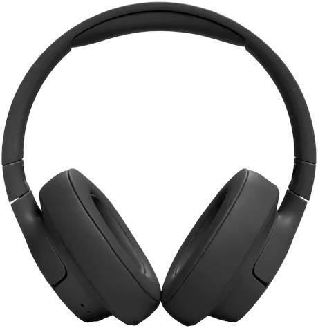 JBL Tune 720BT