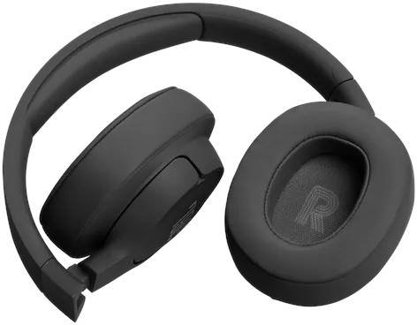 JBL Tune 720BT