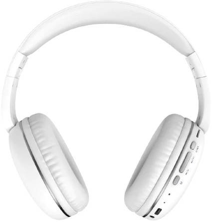 Noise Two