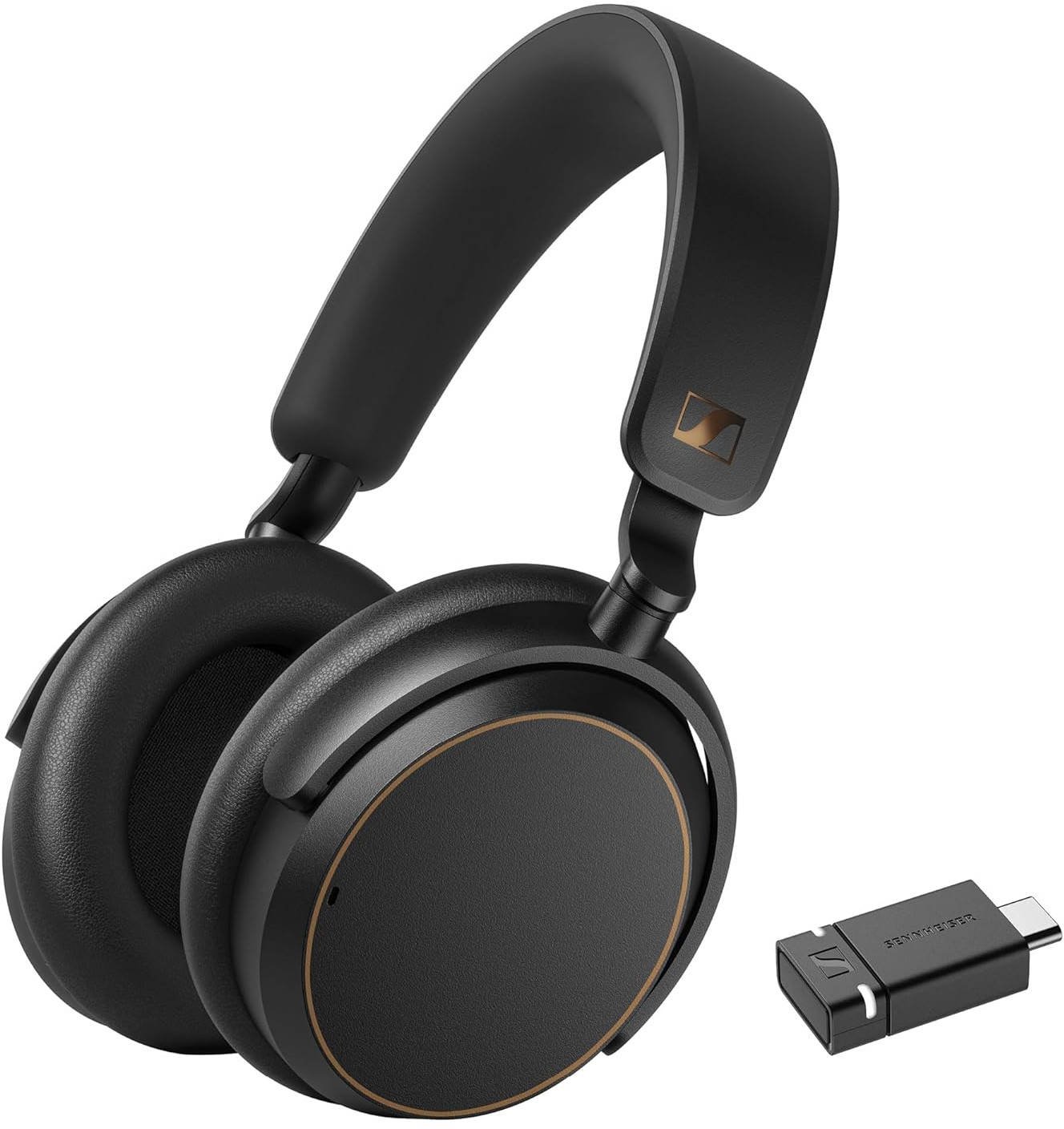 Sennheiser ACCENTUM Wireless SE