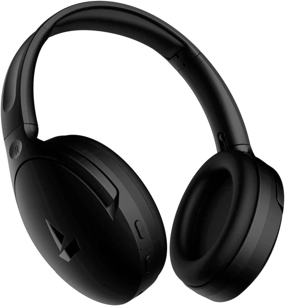 Boat Rockerz 551ANC
