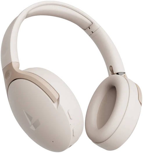 Boat Rockerz 551ANC