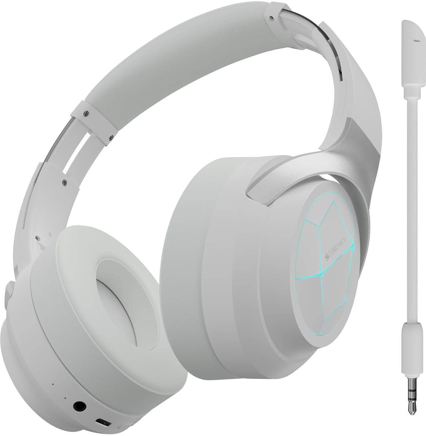 Zebronics Zeb-Envy 2
