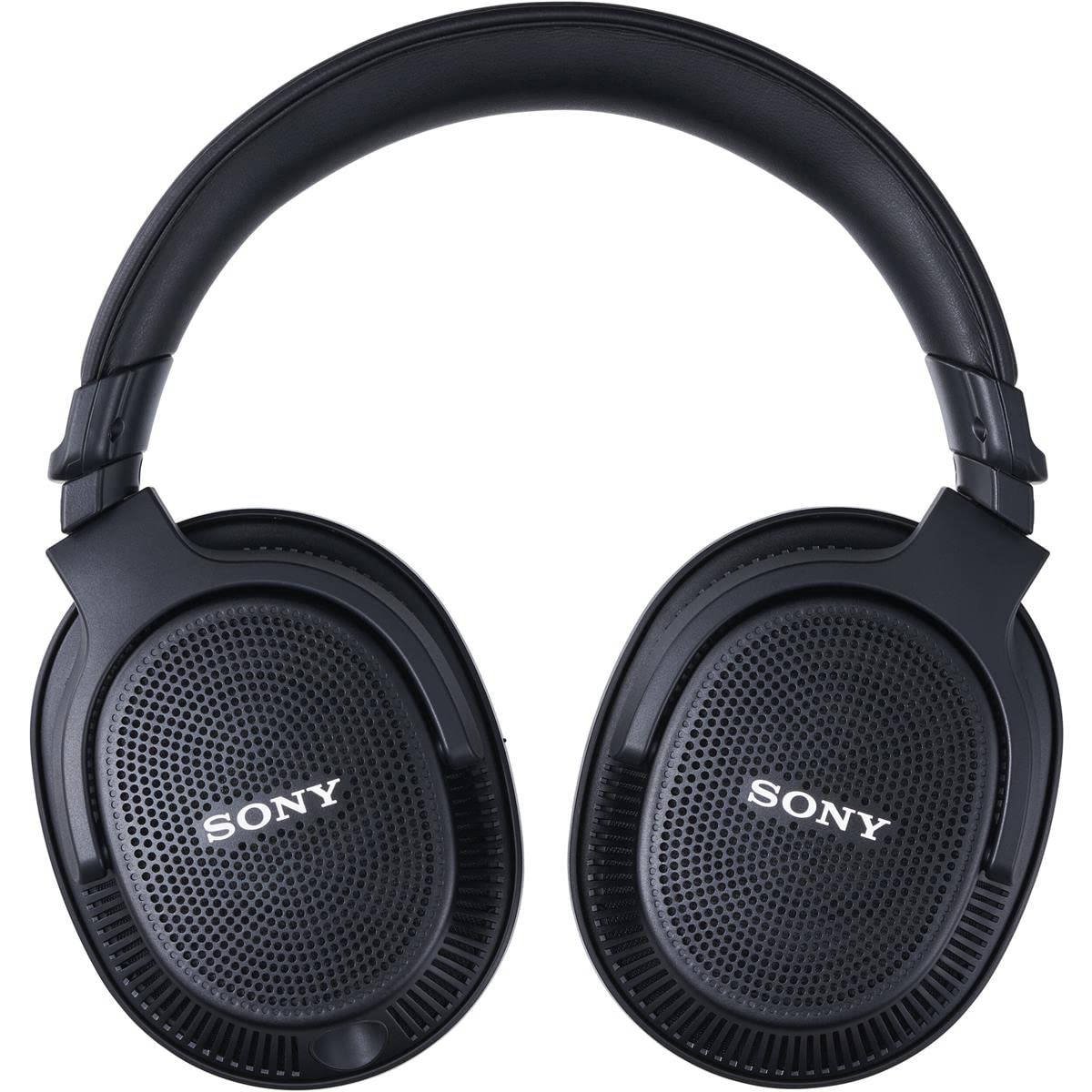 Sony MDR-MV1