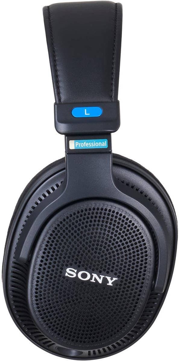 Sony MDR-MV1