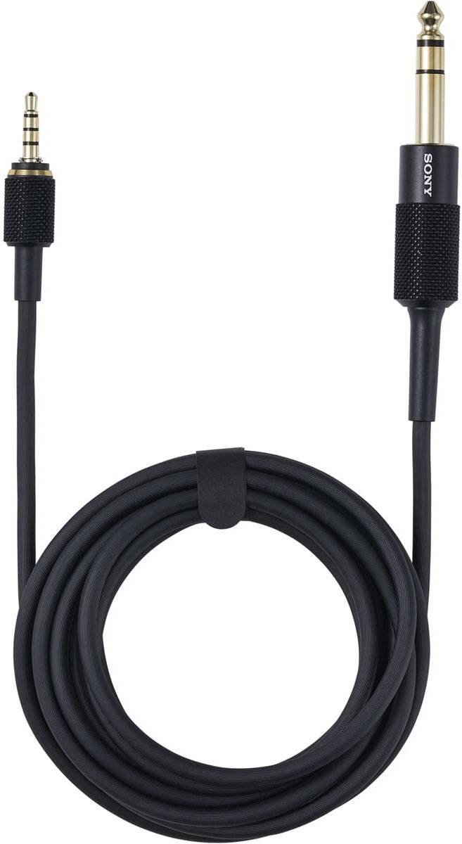 Sony MDR-MV1