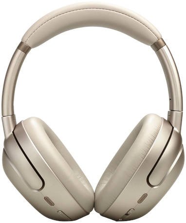 JBL Tour One M3