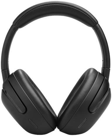 JBL Tour One M3