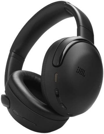 JBL Tour One M3