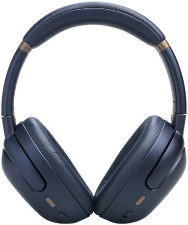 JBL Tour One M3