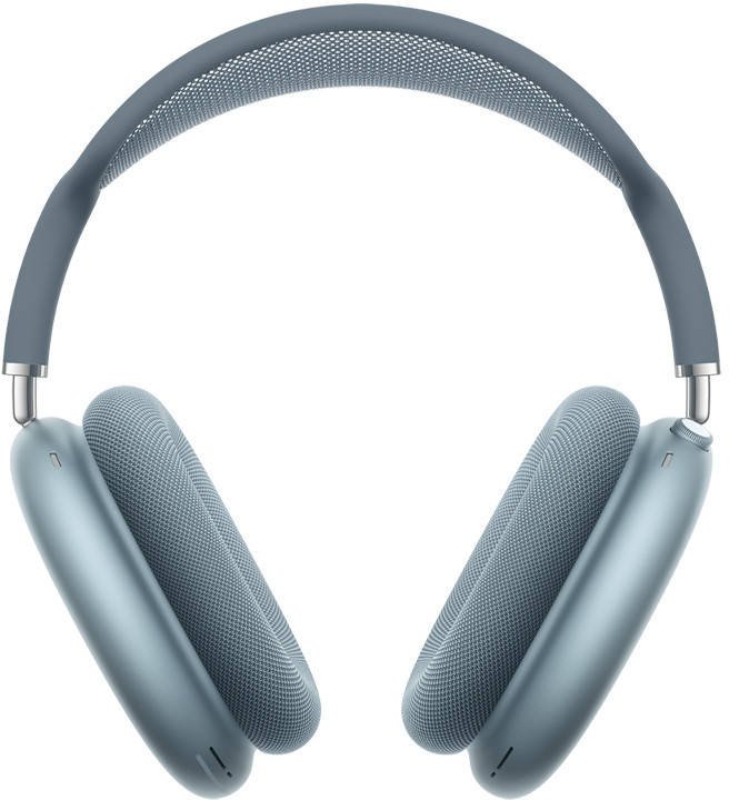 Apple AirPods Max