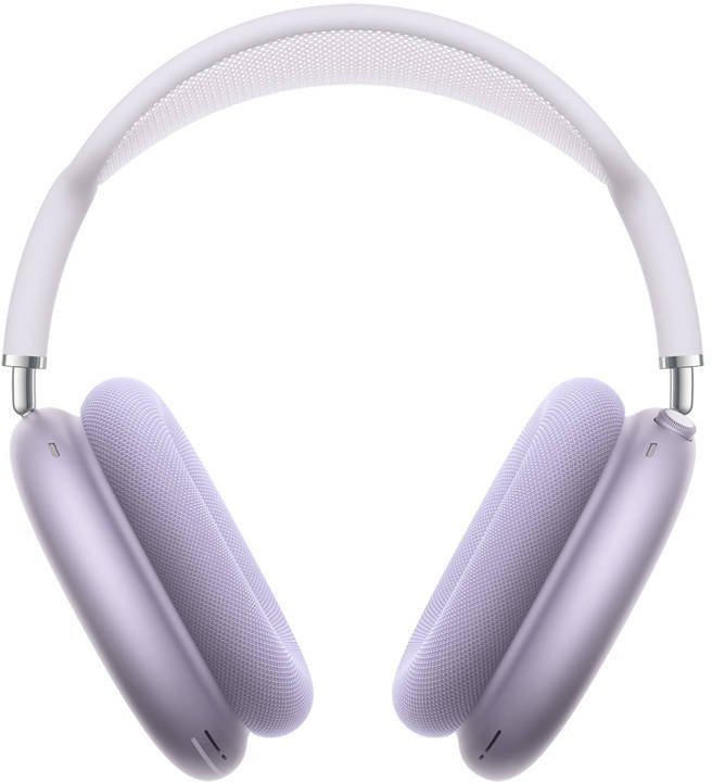 Apple AirPods Max
