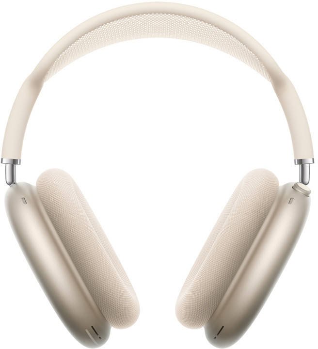 Apple AirPods Max
