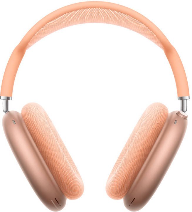 Apple AirPods Max