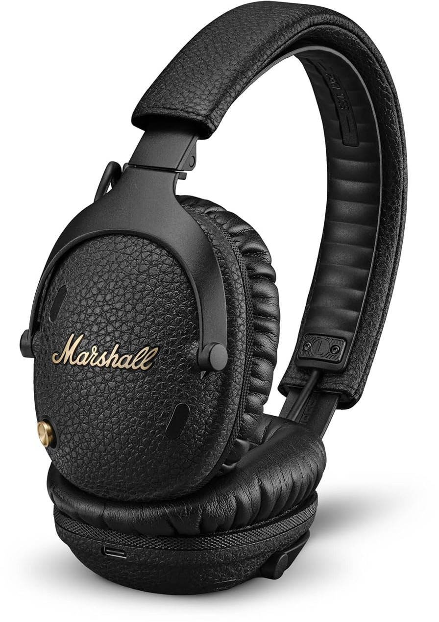 Marshall Monitor III ANC