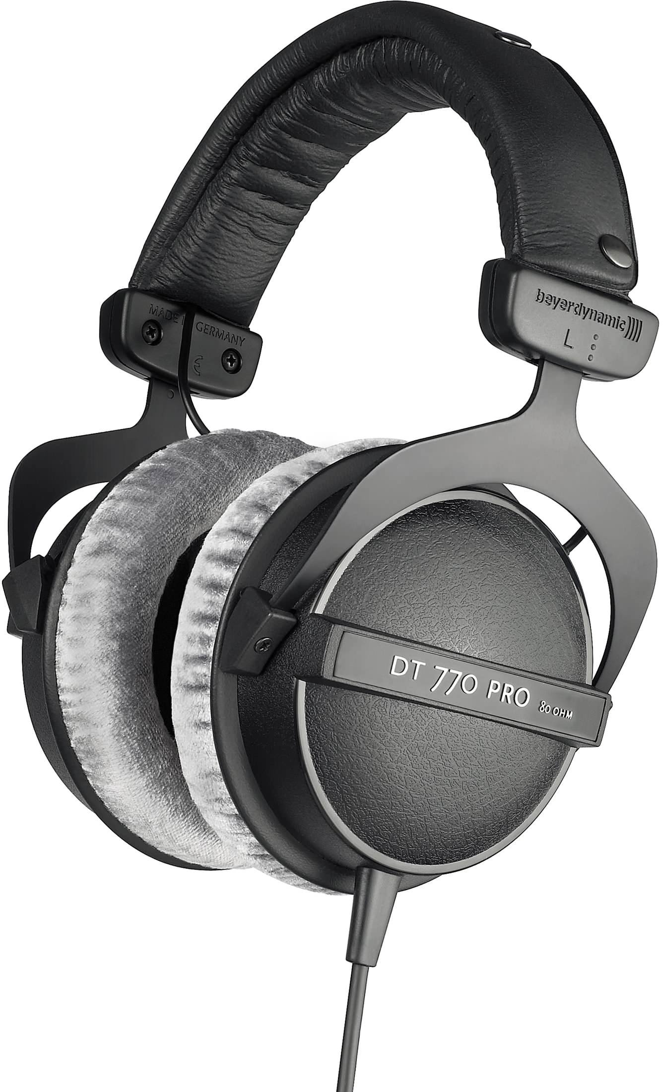 Beyerdynamic DT 770 PRO