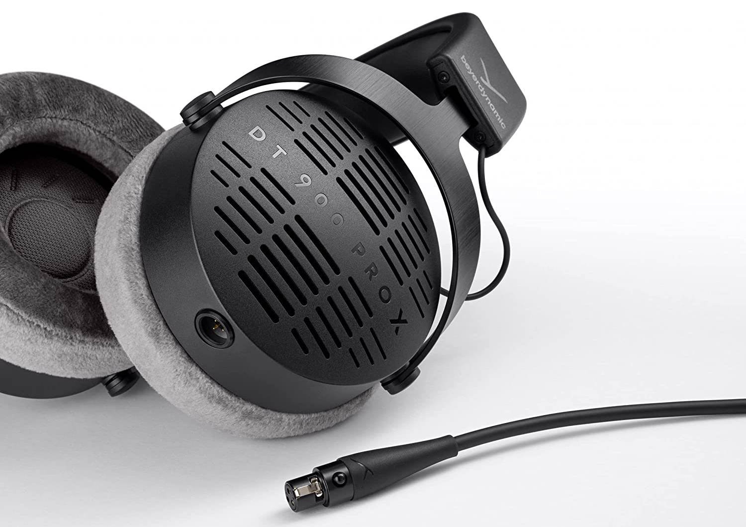 Beyerdynamic DT 900 Pro X