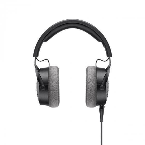 Beyerdynamic DT 900 Pro X