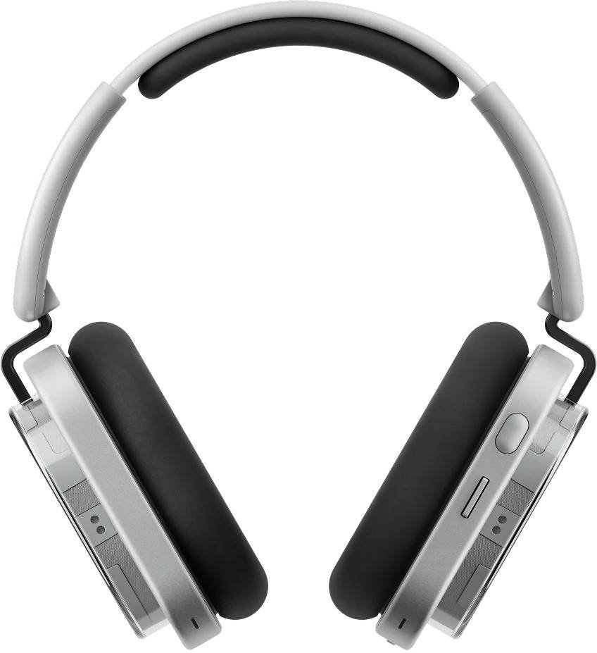Nothing Headphone