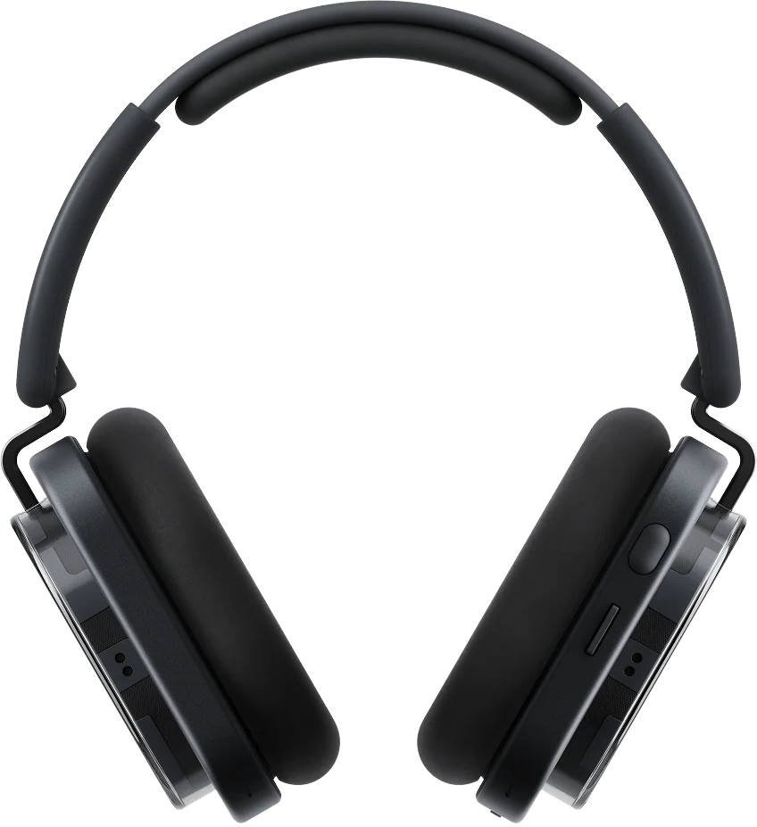 Nothing Headphone