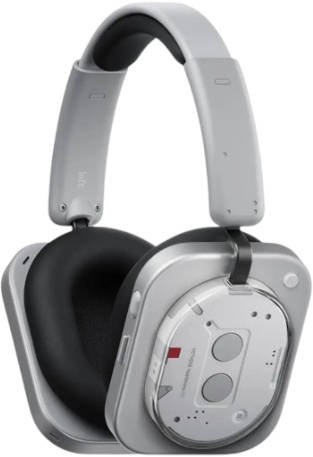 Nothing Headphone