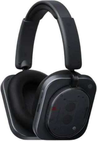 Nothing Headphone