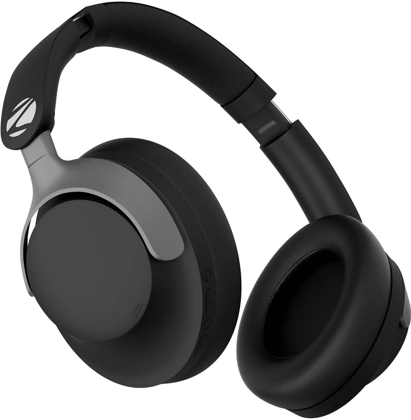 Zebronics Zeb-Silencio 111