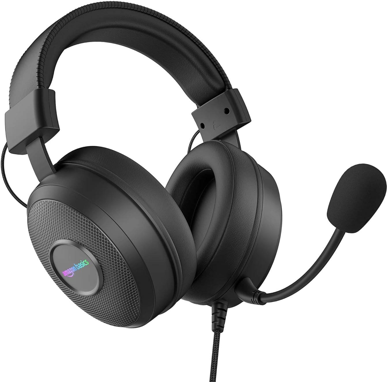 AmazonBasics AB-H09-CT