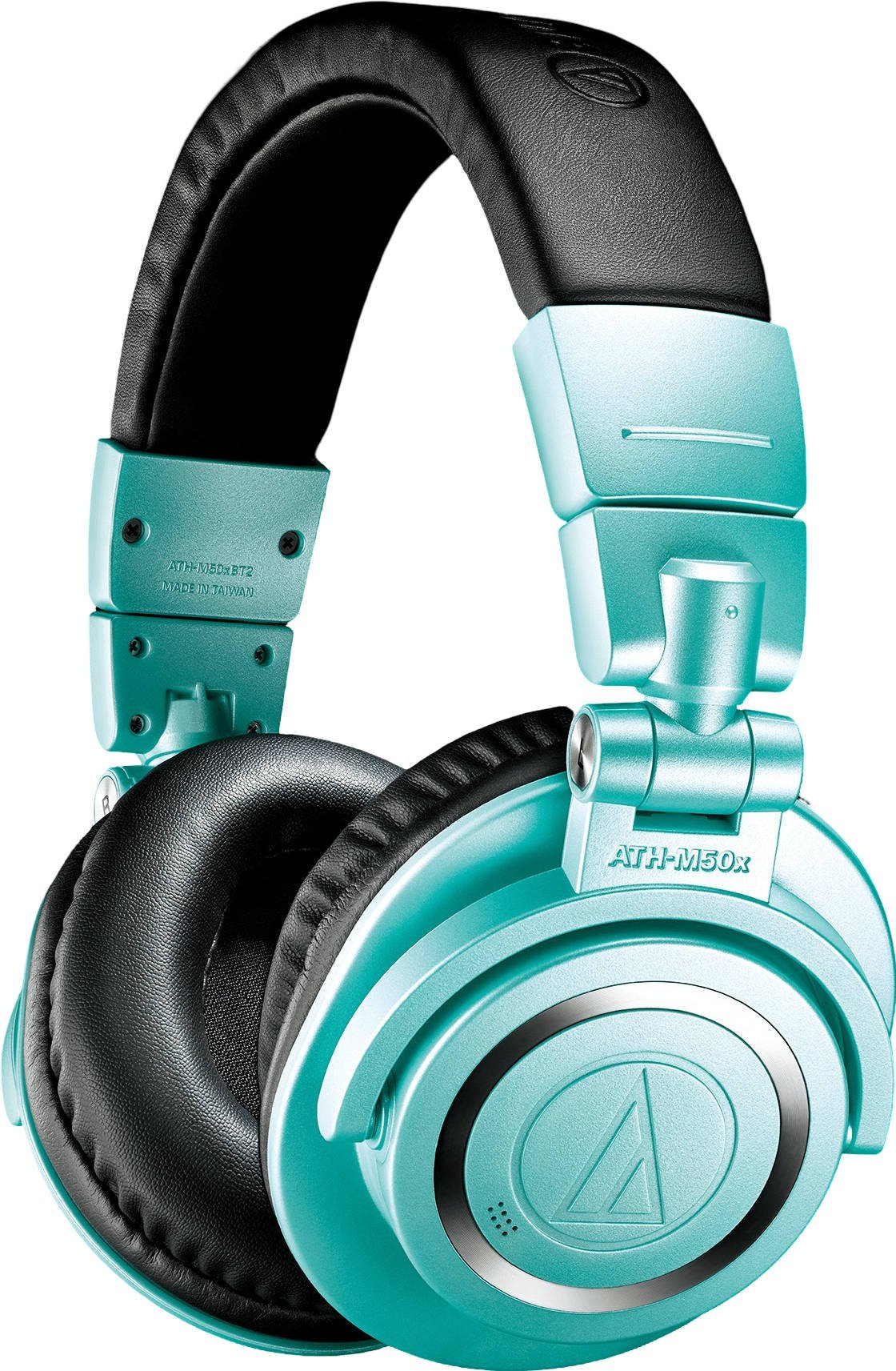 Audio Technica ATH-M50Xbt2