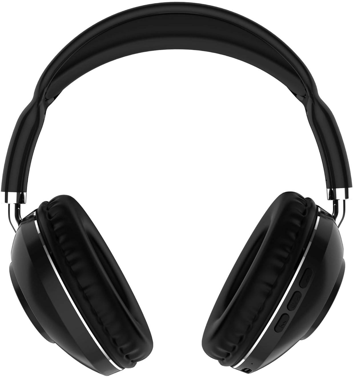 RD CL-750 Thrive