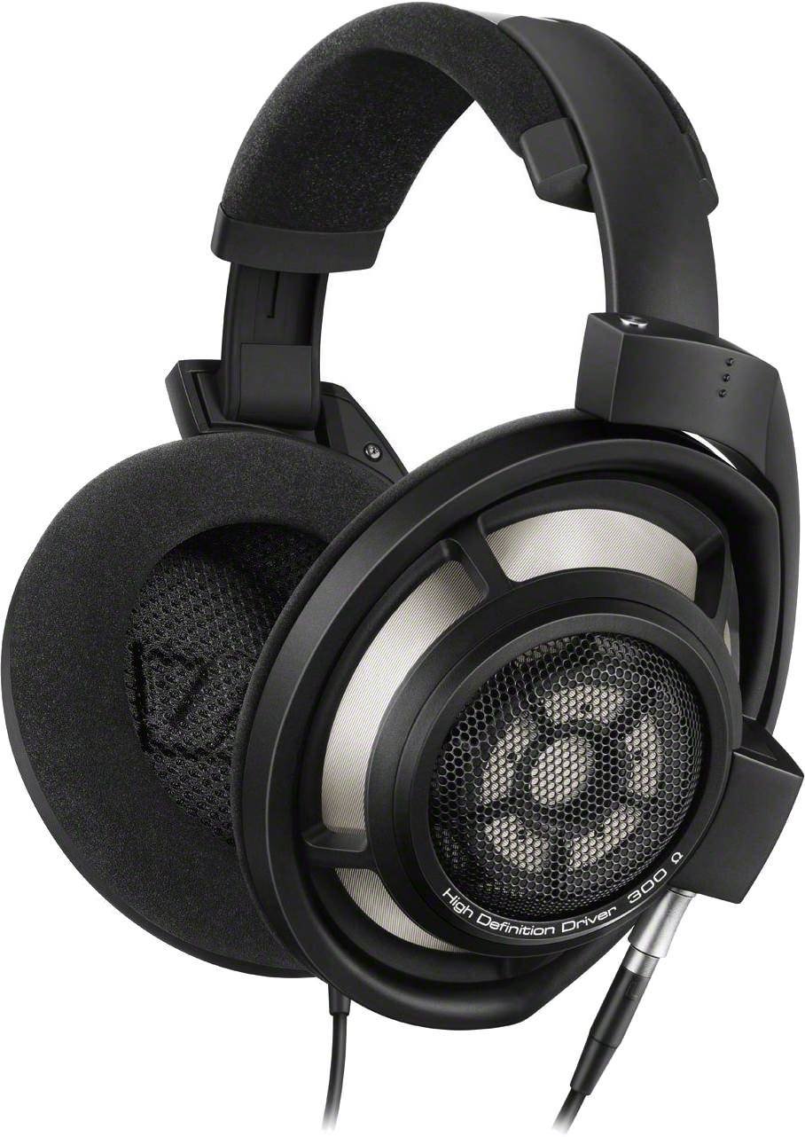 Sennheiser HD 2.20