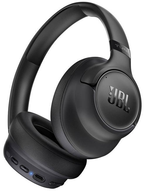 JBL Tune 780NC