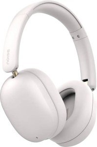 Noise Airwave Max XR