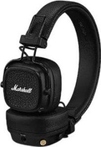 Marshall Major V