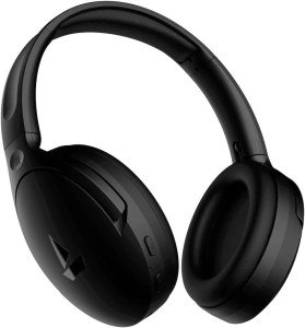 Boat Rockerz 551ANC