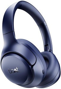 Boat Rockerz 551 ANC Pro