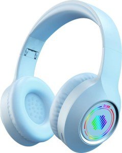 Truke BTG 500