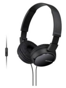 Sony MDR-ZX110AP