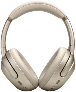 JBL Tour One M3