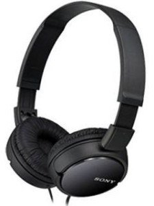 Sony MDR-ZX110