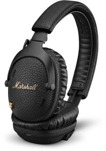 Marshall Monitor III ANC