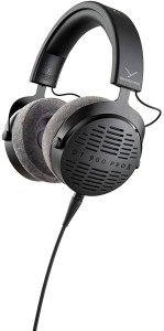 Beyerdynamic DT 900 Pro X