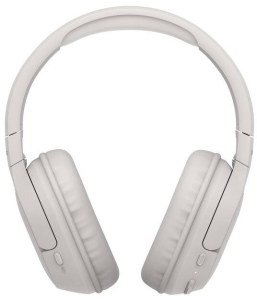 Belkin SoundForm Surround