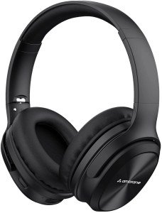Ambrane RangerZ